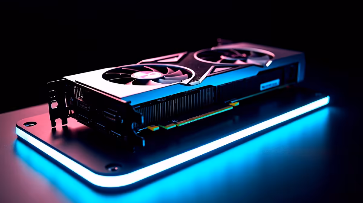 What Is the Best CPU Pairing for the RTX 5090?