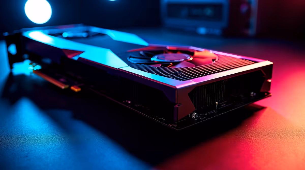 What Is the Best CPU Pairing for the RTX 4070 Super?