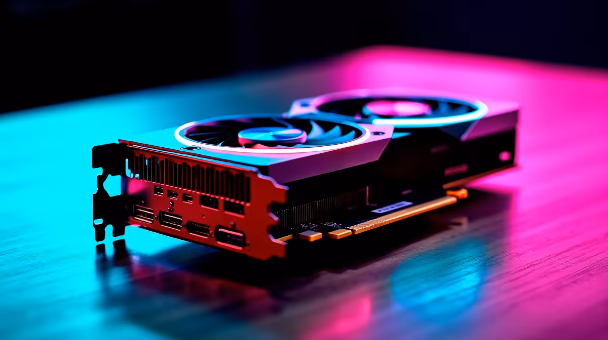 What Is the Best CPU Pairing for the RTX 3060?