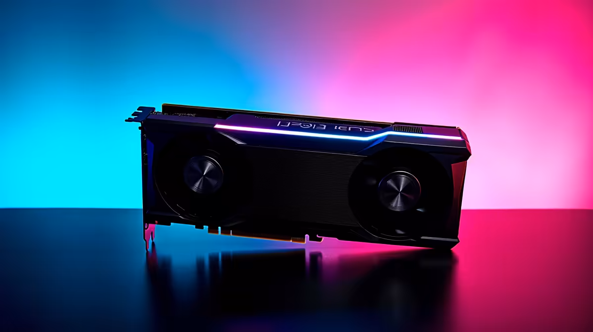 Should You Upgrade to the RX 7600 from a RTX 3060?