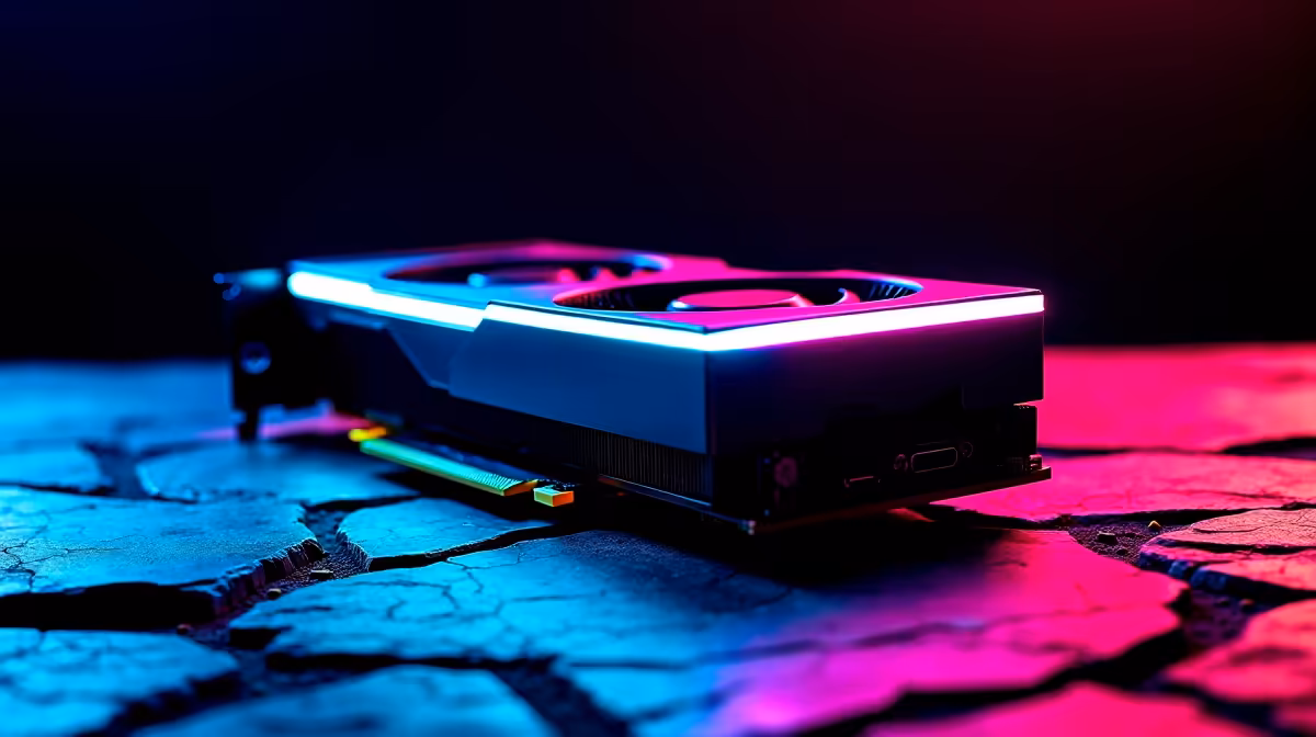 Should You Upgrade to the RTX 5060 from a RTX 5050?