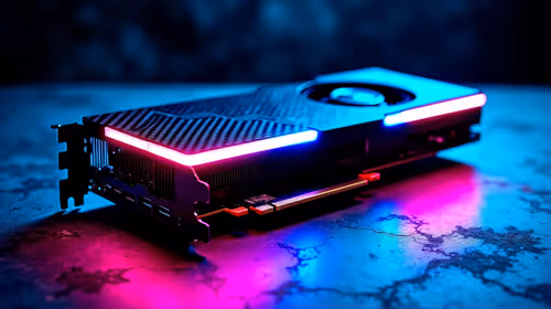 What Is the Best CPU Pairing for the RX 9070?