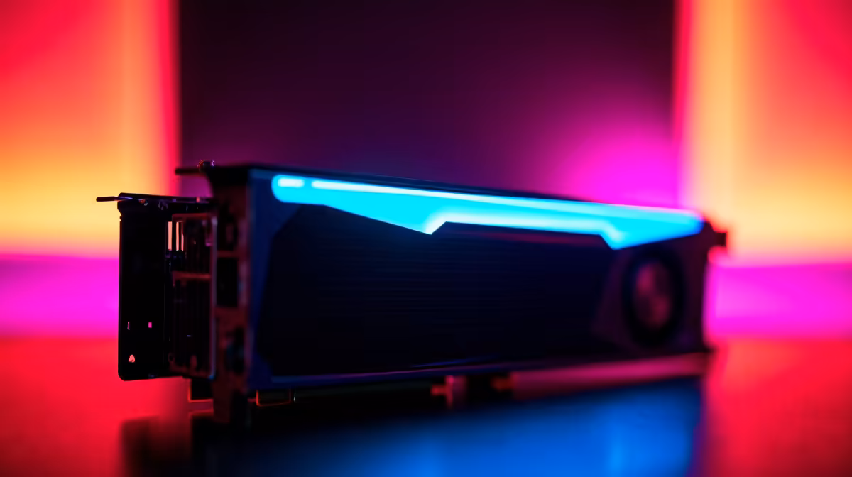 How to Maximize RTX 5080 Performance in Gaming