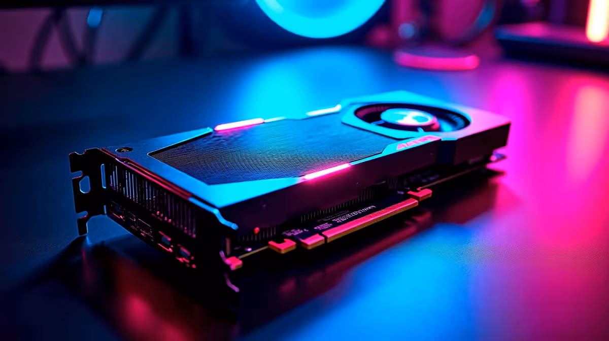 Upgrading from GTX 1660 Super to RTX 5060: Is It Worth
