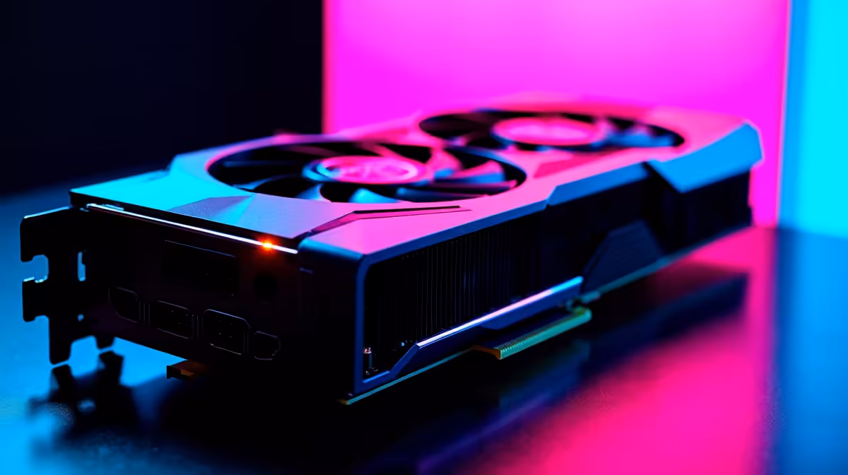 RTX 5080 Laptop GPU Crimson Desert Performance: Laptop