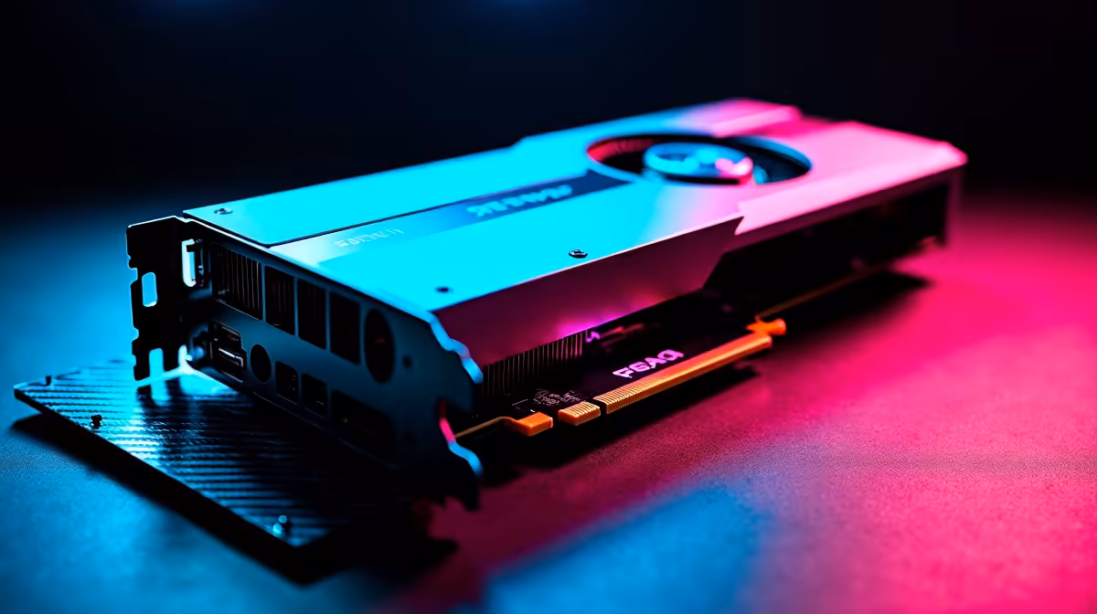 RTX 4060 Power Consumption: Real-World Wattage & PSU