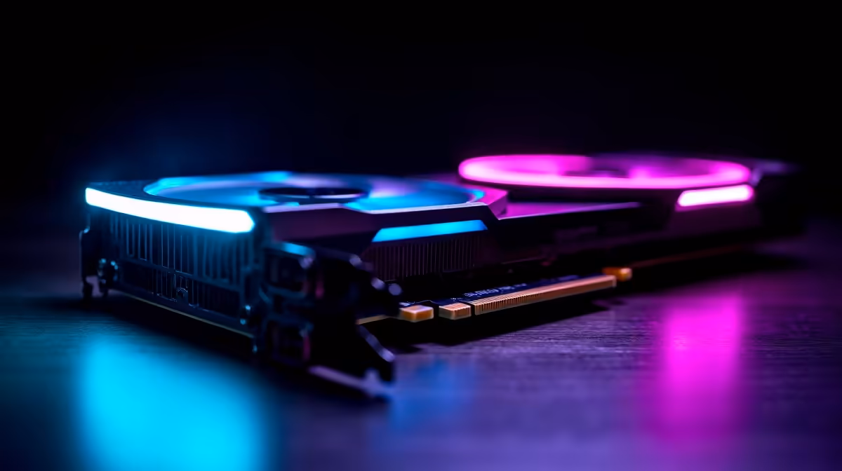 GPU Price Index SA: January Report