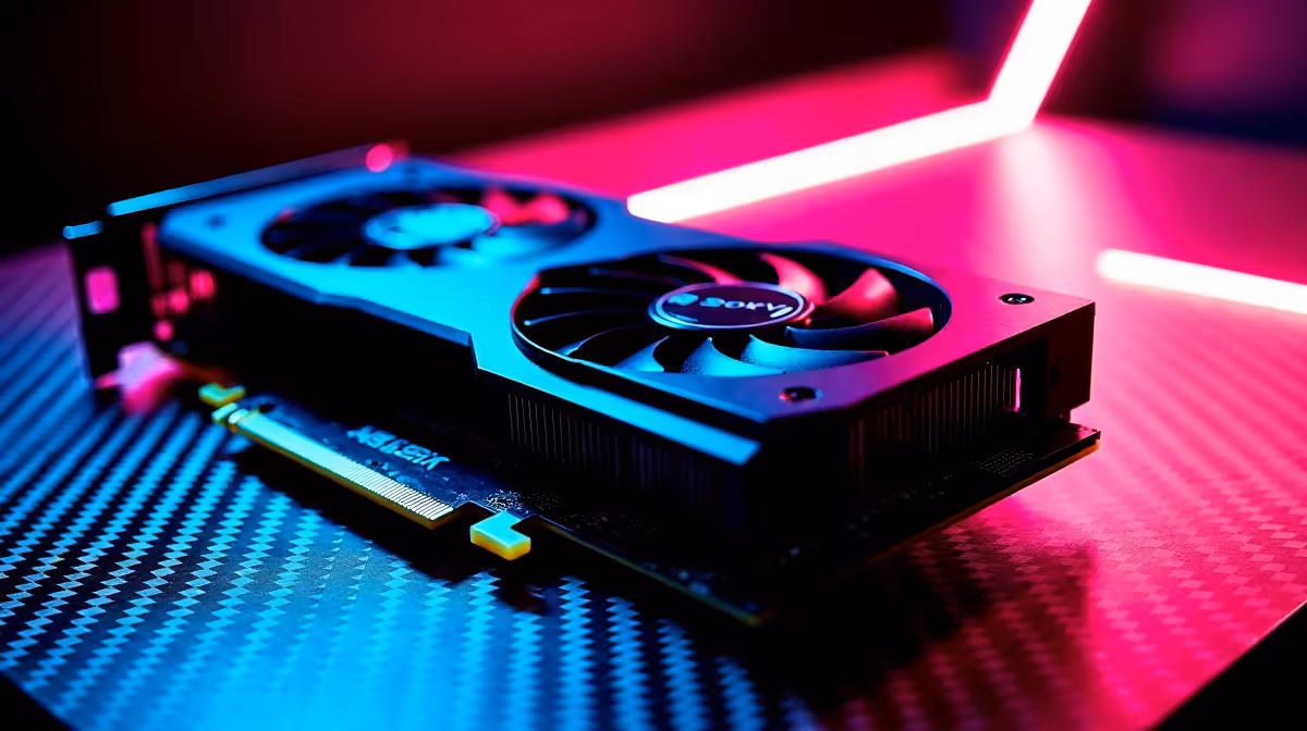 Core i5-14400F + RTX 5090 Build: Bottleneck Analysis &