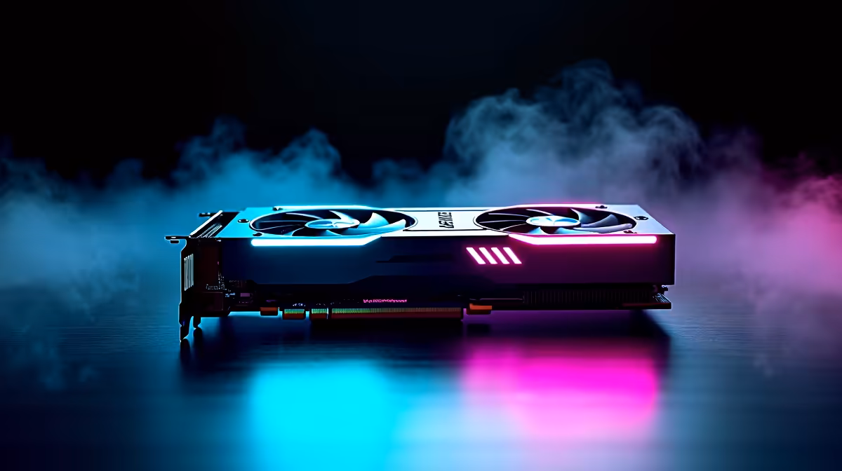 International vs Local GPU Prices SA