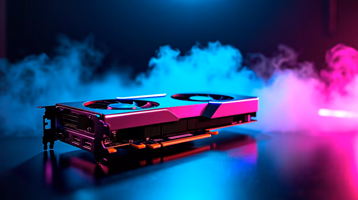 Can the RTX 4090 Handle 4K 120Hz? Real-World