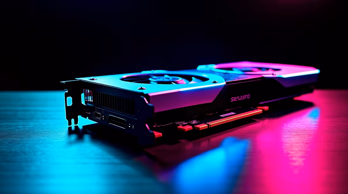 RX 9070 XT VRAM: Is It Enough for Modern Games in?