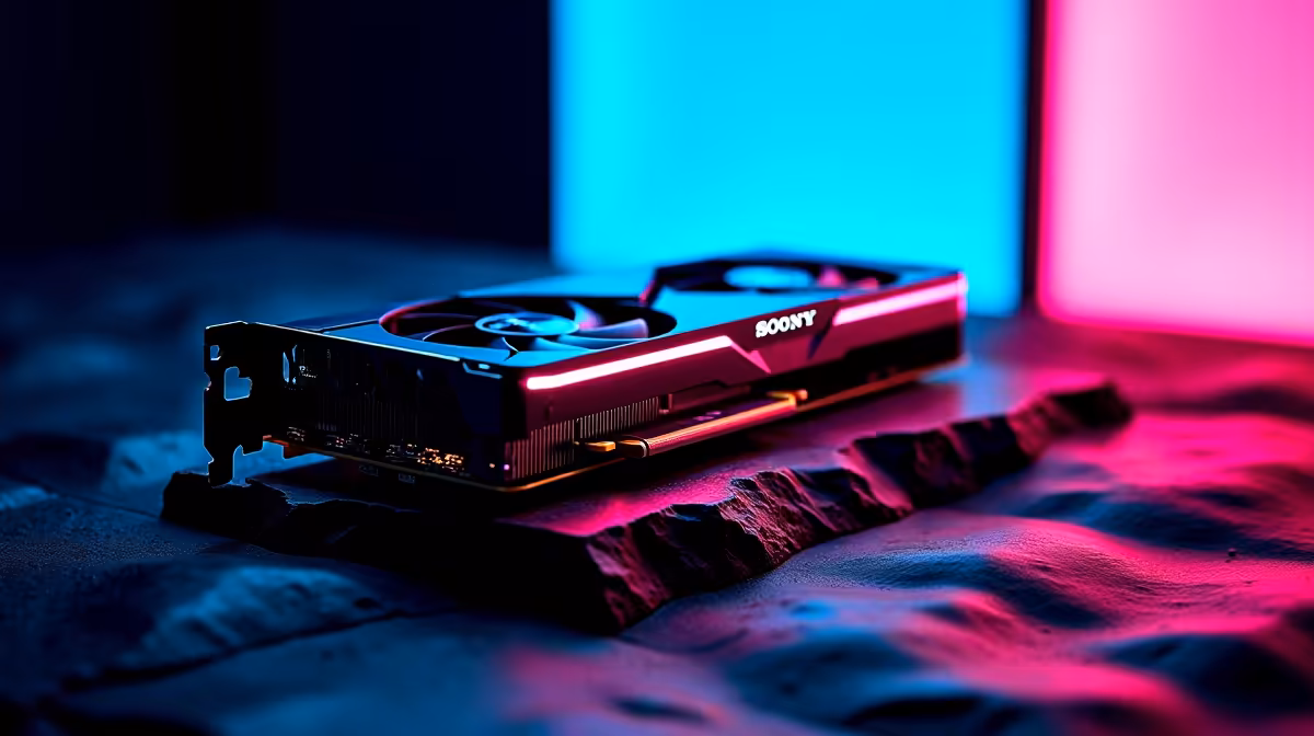 Best Budget GPU for Helldivers 2 SA