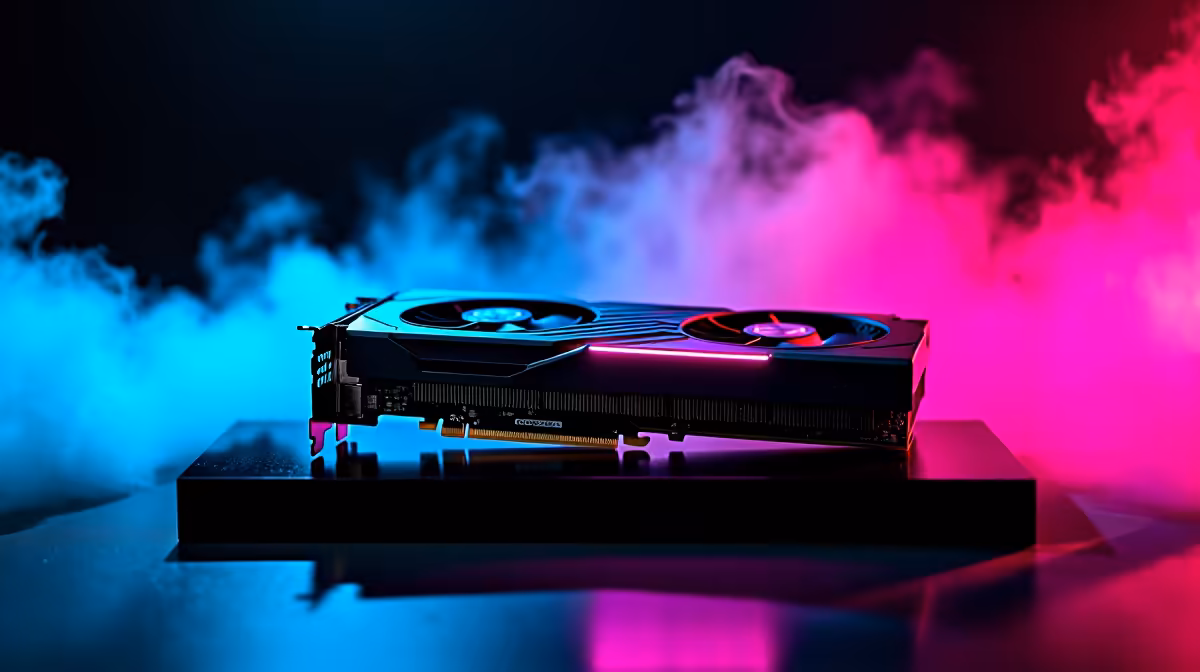 Can the RTX 4080 Super Handle 1440p at 144fps?