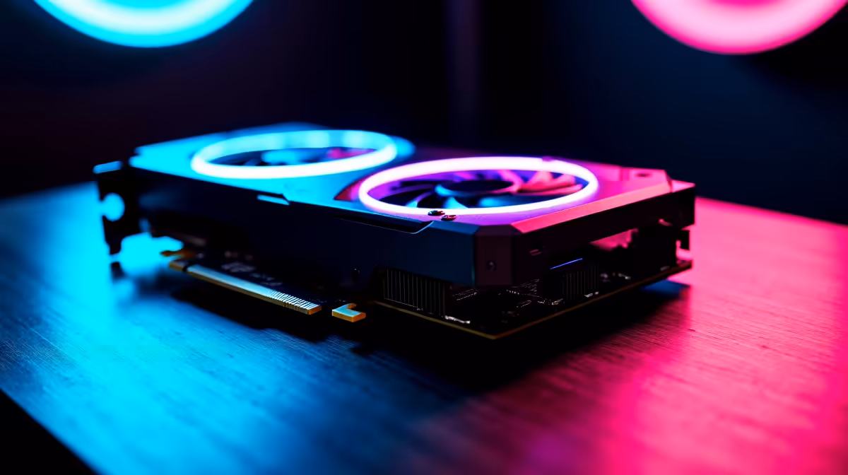 RTX 5090 Black Myth Wukong 2 at 1080p: FPS Benchmark &