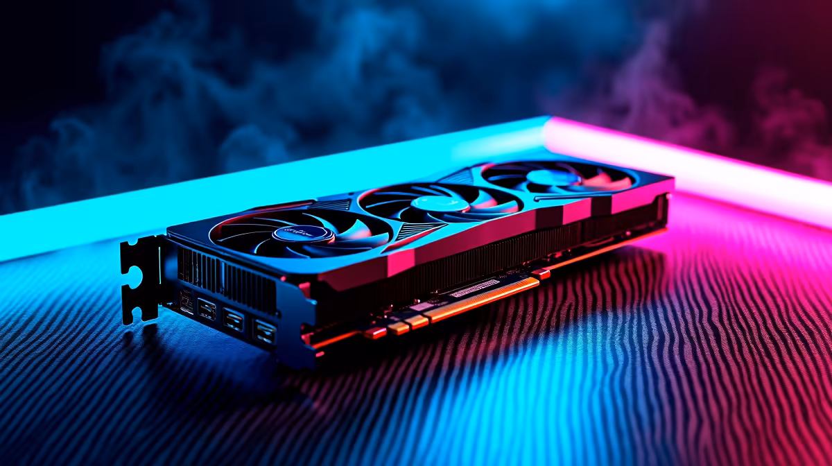 RTX 4060 Crimson Desert Optimised Settings: Best