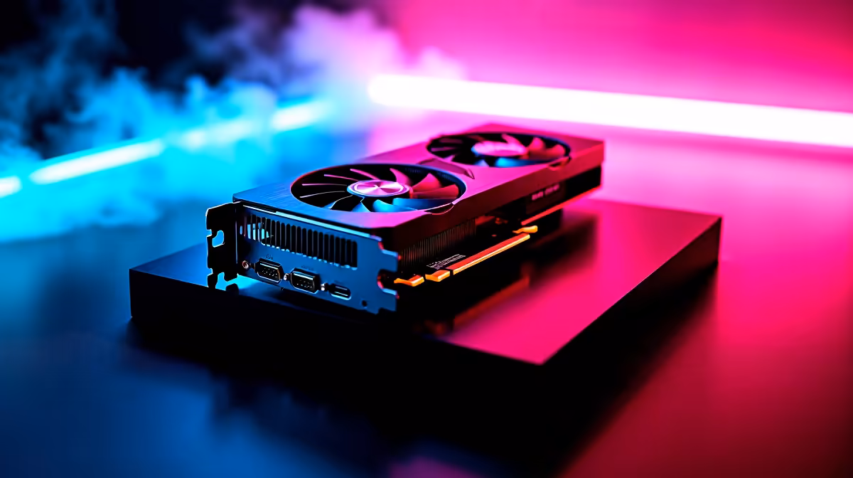 RX 7800 XT Fortnite Low Settings at 4K: FPS Results