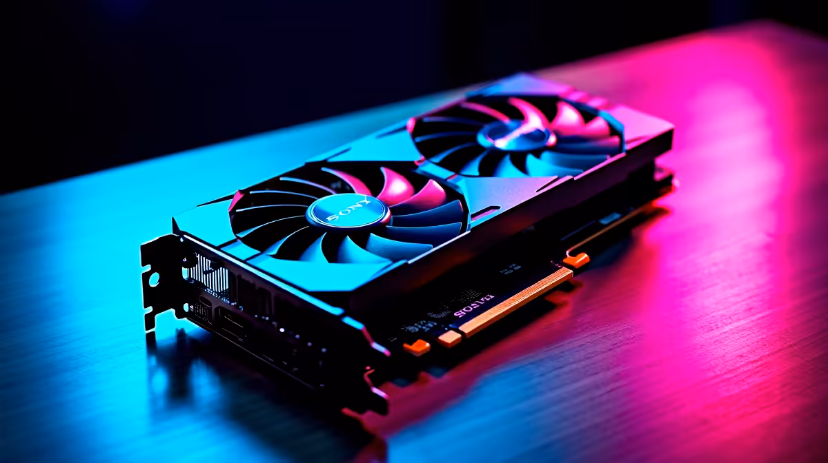Best CPU to Pair with RTX 6070: Early Recommendations