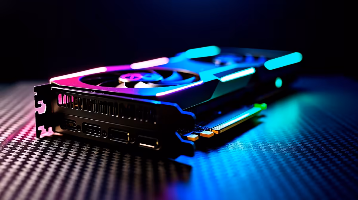 Can the RTX 4060 Run Fortnite at 60fps in?