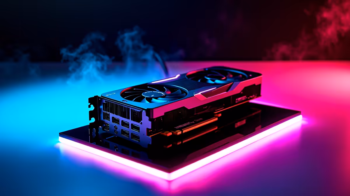 RTX 5090 Noise Levels Compared: Quietest Models Ranked
