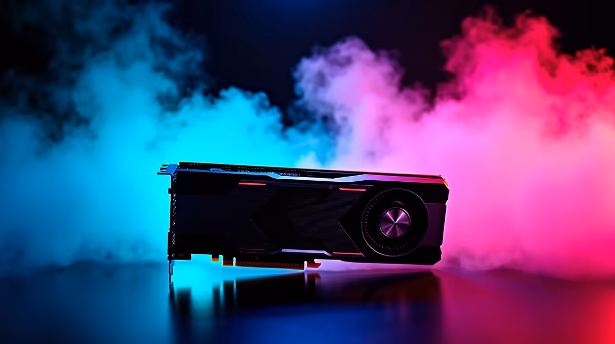 How to Check If Your PC Can Handle RX 7800 XT