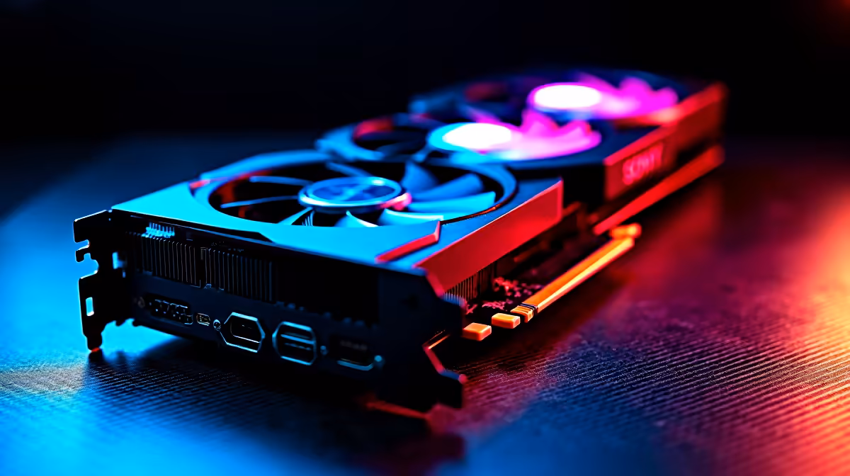 Can the RTX 5060 Ti Run Apex Legends at 60 FPS?