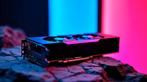 Best Samsung GPU Under R5000 in SA 2026