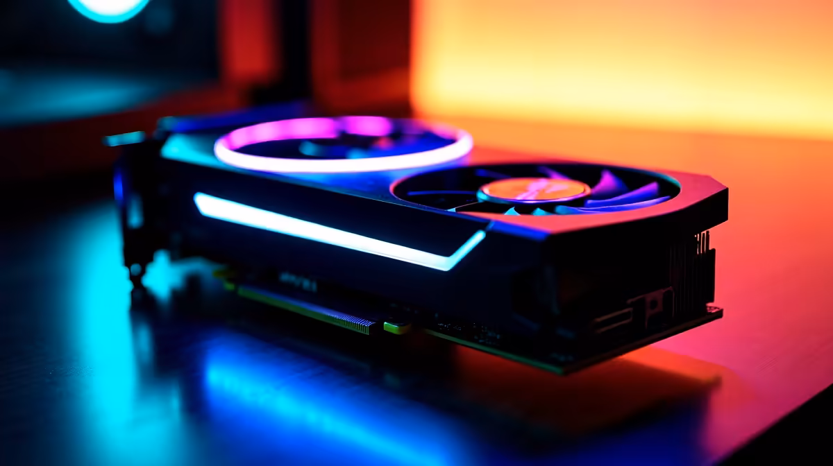 RX 7800 XT Black Myth Wukong 2 at 1440p: FPS Benchmark