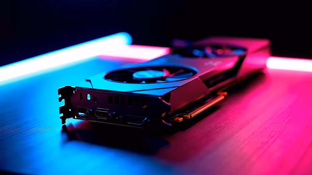 RTX 5060 Crimson Desert Low Settings at 1080p: FPS