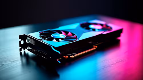 Best RTX 4080 Super Under R20,000 in South Africa 2026