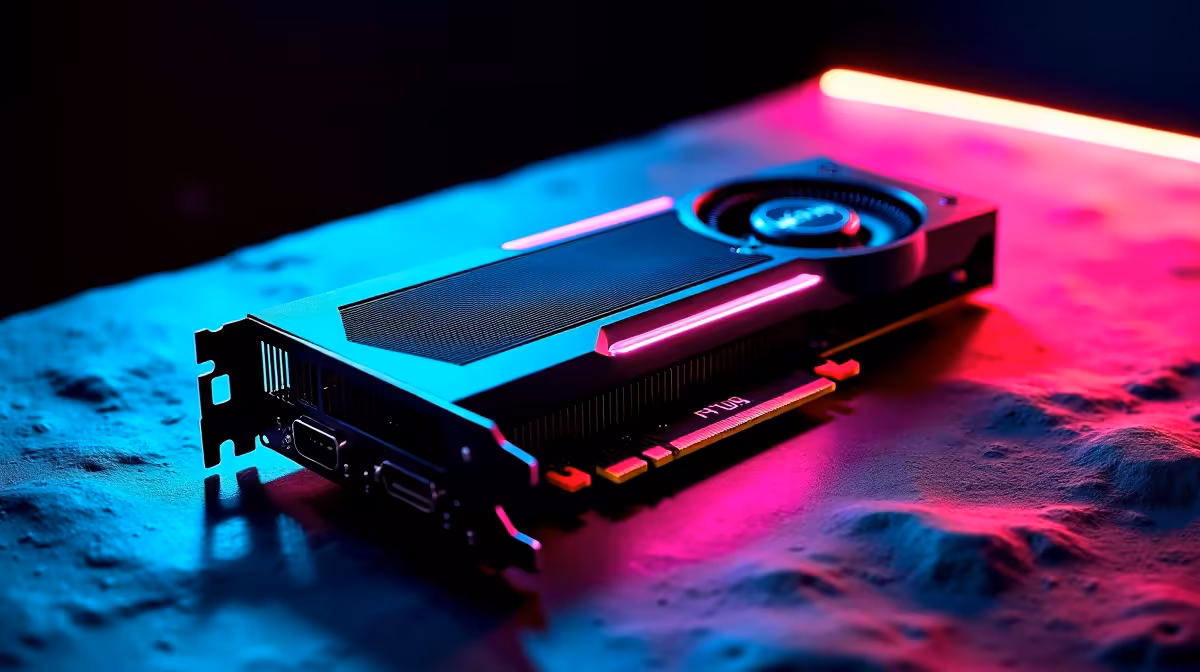RTX 5070 Ti Dota 2 FPS: Performance Benchmark & Best