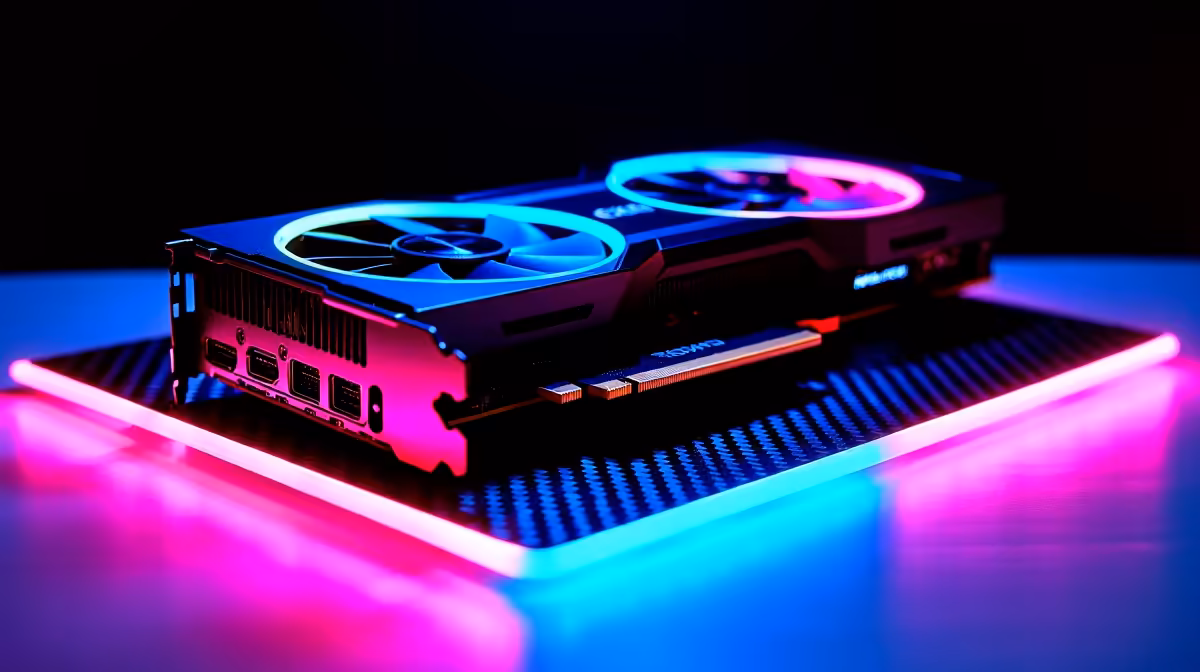 RTX 4060 Minecraft at 1440p: FPS Benchmark & Optimal