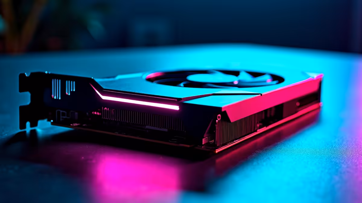 Why RTX 5090 Slow with Ryzen 9 9950X: Causes