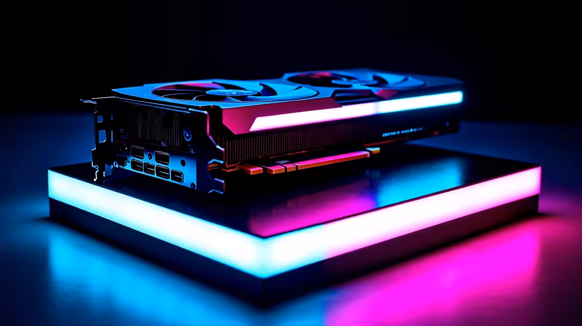 GTA 6 VRAM Usage: How Much GPU Memory Do You Need?