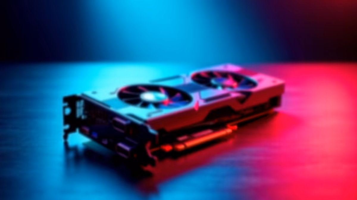 Can the RTX 5080 Handle 1440p at 60fps? Real-World