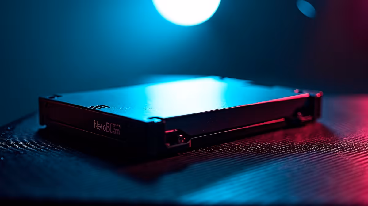 RTX 4070 Super for Video Editing in DaVinci Resolve:
