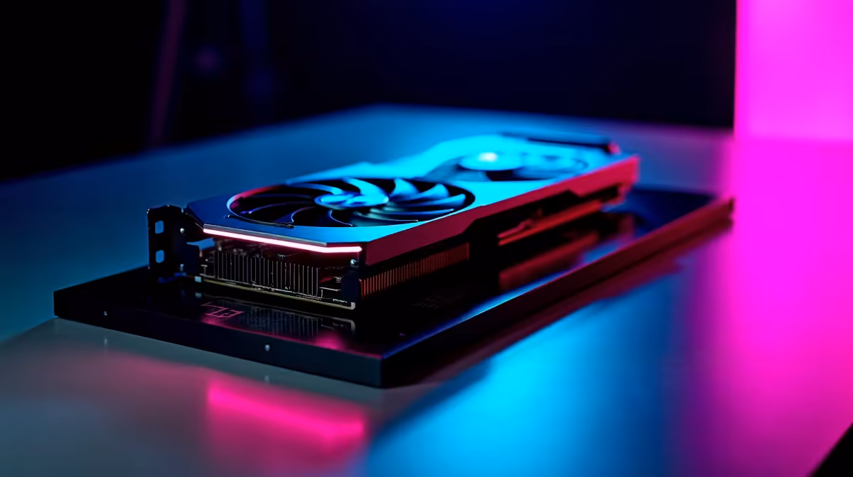 RTX 4090 Power Draw: Real-World Wattage From Wall