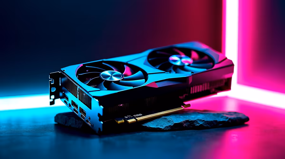 Ultra-Enthusiast PC: RTX 5090 + Core Ultra 9 — Peak