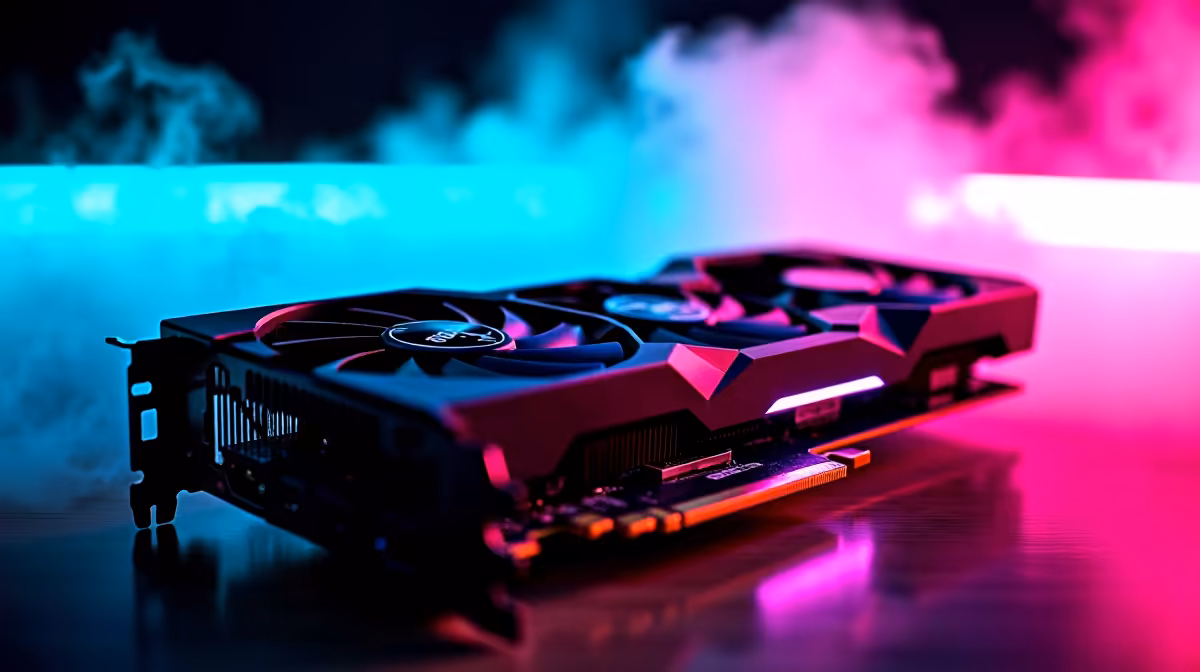Should You Upgrade to the RTX 4060 Ti from a RTX 5080?