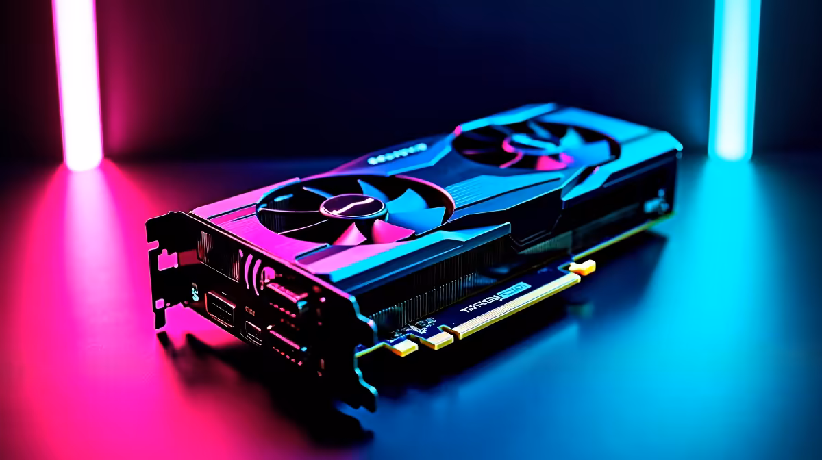 Should You Upgrade to the RTX 3050 from a RTX 5070 Ti?
