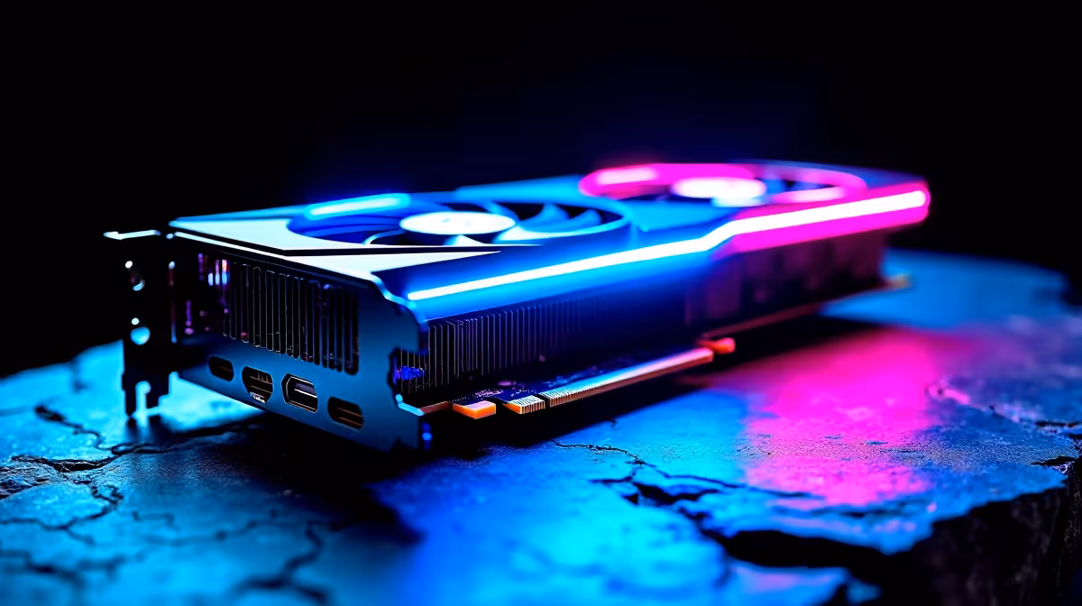 What Is the Best CPU Pairing for the RTX 5070?