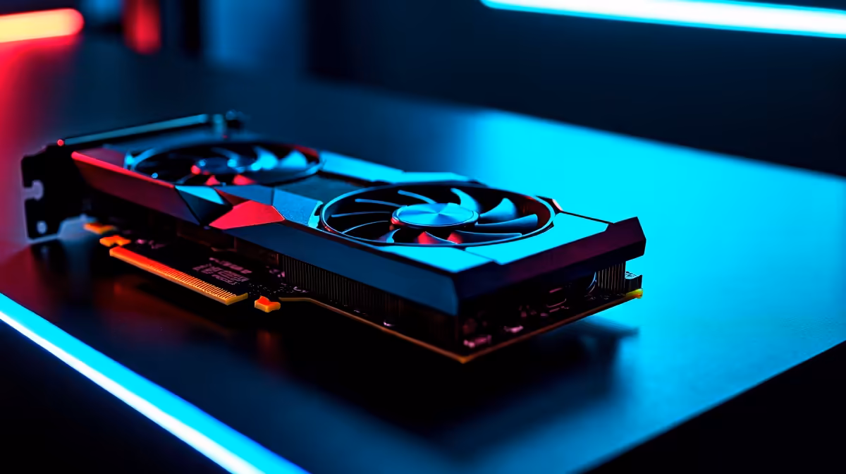 RTX 4060 Ti Price History in: When to Buy for Best