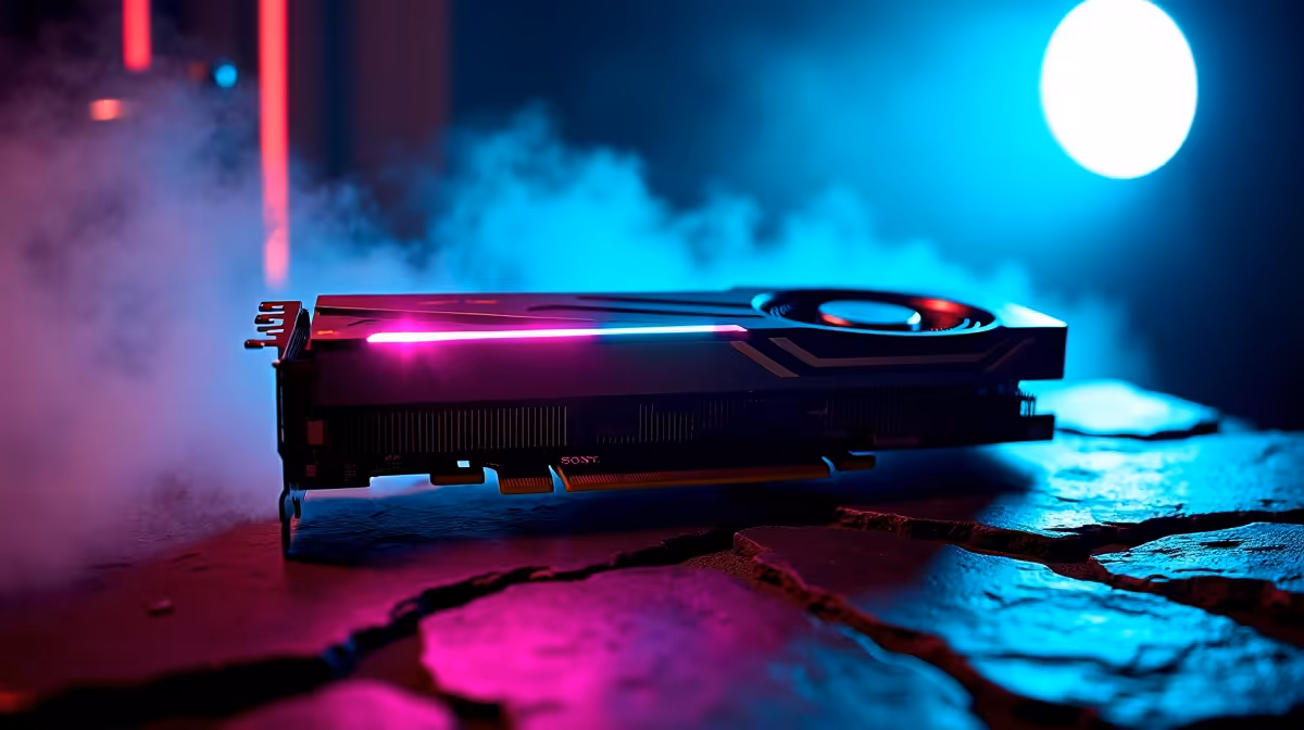 What Game Settings Work Best on RTX 5070 Ti?