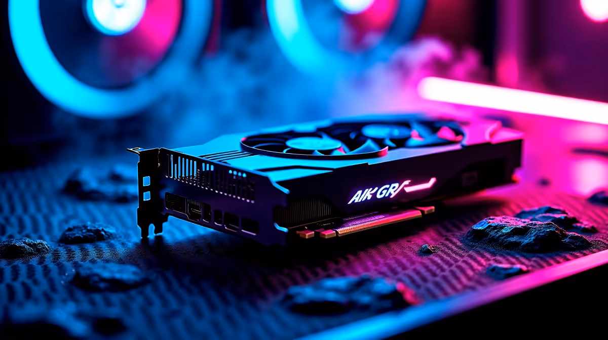 What Game Settings Work Best on RTX 4070 Ti Super?