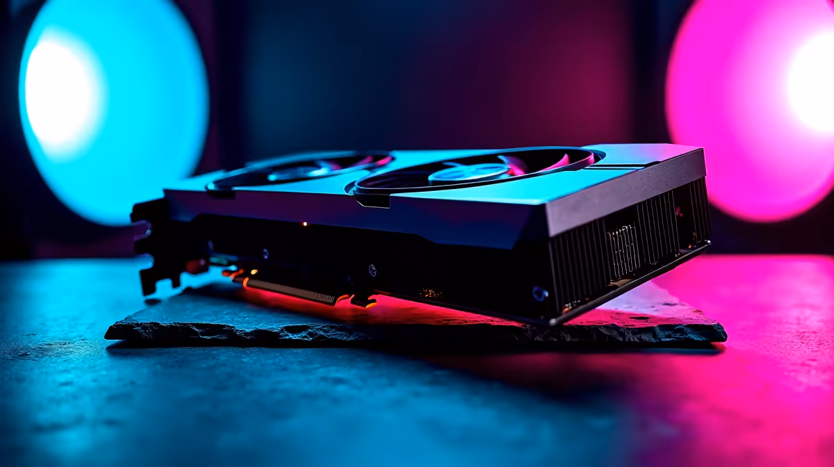 Where Can I Buy RX 9070 XT SA with Warranty?
