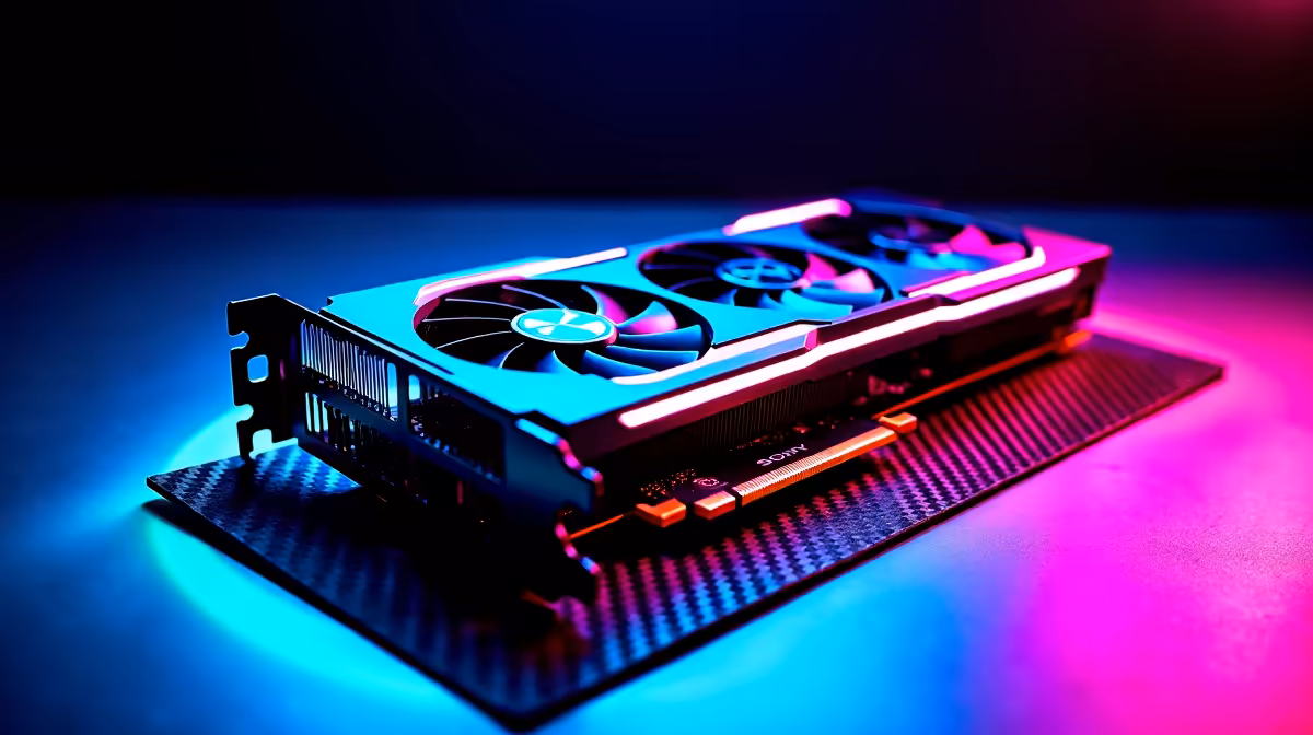 South Africa vs Global GPU Pricing: Comparison