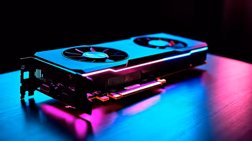 What Is the Best CPU Pairing for the RTX 4070 Ti Super?