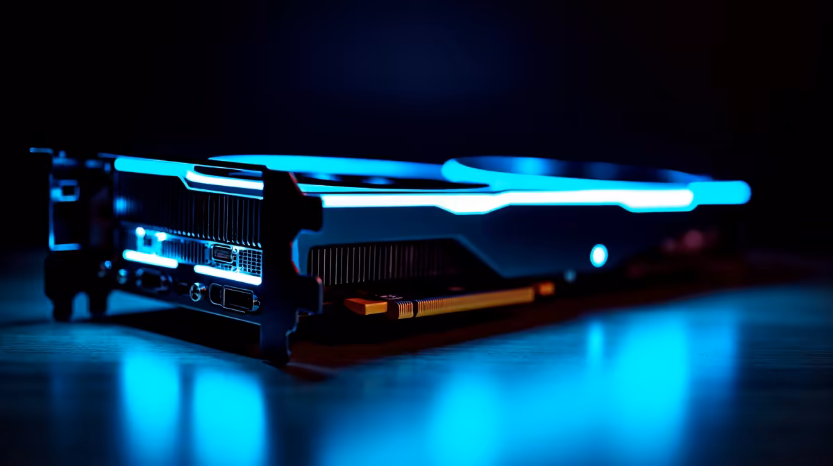What PSU Do You Need for the RTX 5080?
