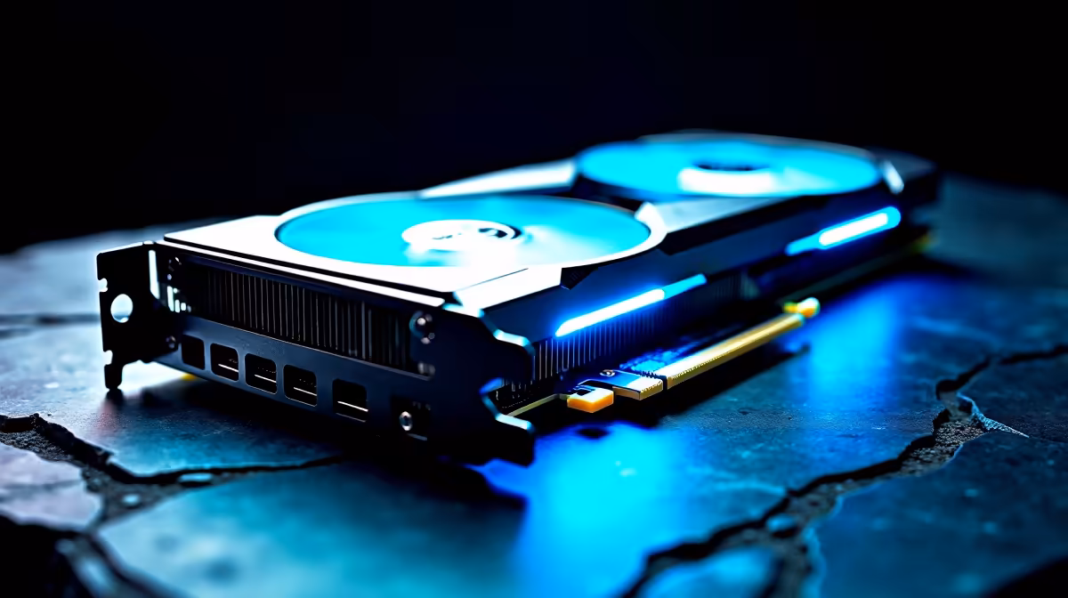 What PSU Do You Need for the RX 9070 XT?
