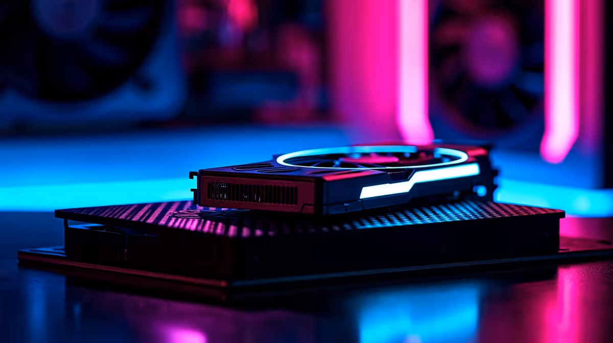 Should You Upgrade to the RTX 4060 Ti from a RTX 5070?