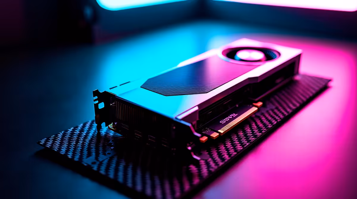 What Are the Minimum Requirements for Streaming with